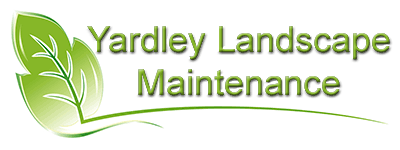 Yardley Garden Services